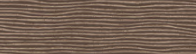 mon0020_mo_b_30