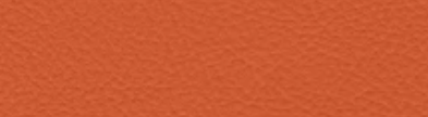 mon0020_mo_c_10