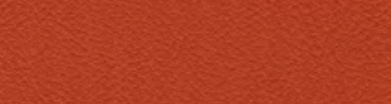 mon0020_mo_c_11