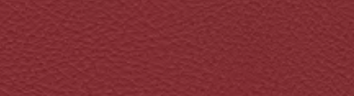 mon0020_mo_c_12