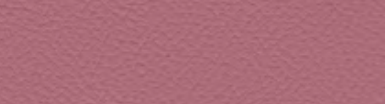 mon0020_mo_c_15