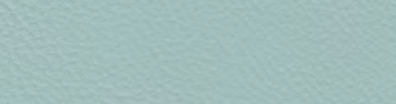 mon0020_mo_c_17