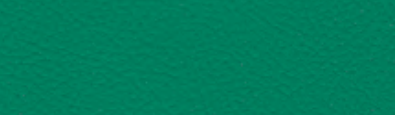 mon0020_mo_c_19