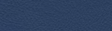 mon0020_mo_c_22