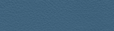 mon0020_mo_c_23