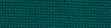 mon0020_mo_d_09