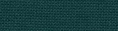 mon0020_mo_d_10