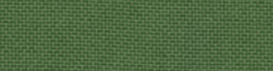 mon0020_mo_d_11