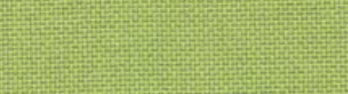 mon0020_mo_d_12