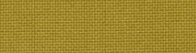 mon0020_mo_d_13