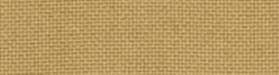 mon0020_mo_d_15