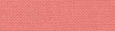 mon0020_mo_d_17