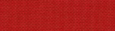 mon0020_mo_d_18