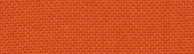 mon0020_mo_d_21