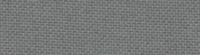 mon0020_mo_d_27