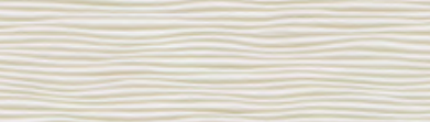 mon0022_mo_b_07
