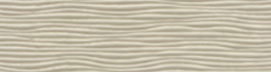 mon0022_mo_b_08