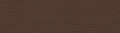 mon0024_mo_c_07