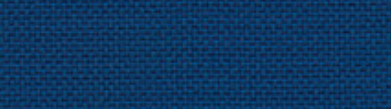 mon0024_mo_d_05