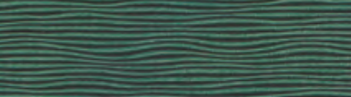 mon0030_mo_b_18