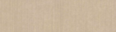 mon0035_mo_a_04