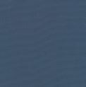 mor0107a_mo_a_05