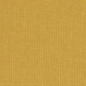 mor0107a_mo_a_06