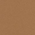 mor0107a_mo_a_07