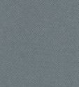 mor0107a_mo_a_09