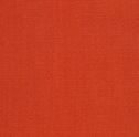 mor0107a_mo_a_16
