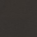 mor0107a_mo_a_20