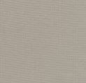 mor0107a_mo_a_25
