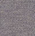 mor0107a_mo_b_02