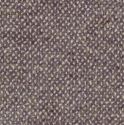 mor0107a_mo_b_03