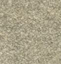 mor0107a_mo_d_04