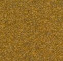 mor0107a_mo_d_05