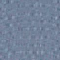 mor0107b_mo_a_08