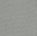 mor0107b_mo_a_11