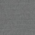 mor0107b_mo_a_12