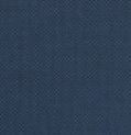 mor0107b_mo_a_14