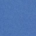 mor0107b_mo_a_15