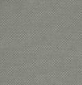 mor0107b_mo_a_17