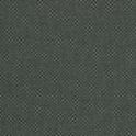 mor0107b_mo_a_18