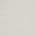 mor0107b_mo_a_19