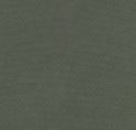mor0107b_mo_a_21