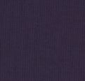 mor0107b_mo_a_24