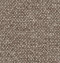 mor0107b_mo_b_04