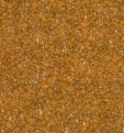mor0107b_mo_d_03