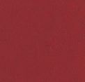 mor0108a_mo_a_28