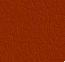 mor0108a_mo_b_07
